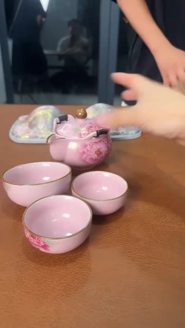 杯杯杯杯杯杯杯杯杯杯杯