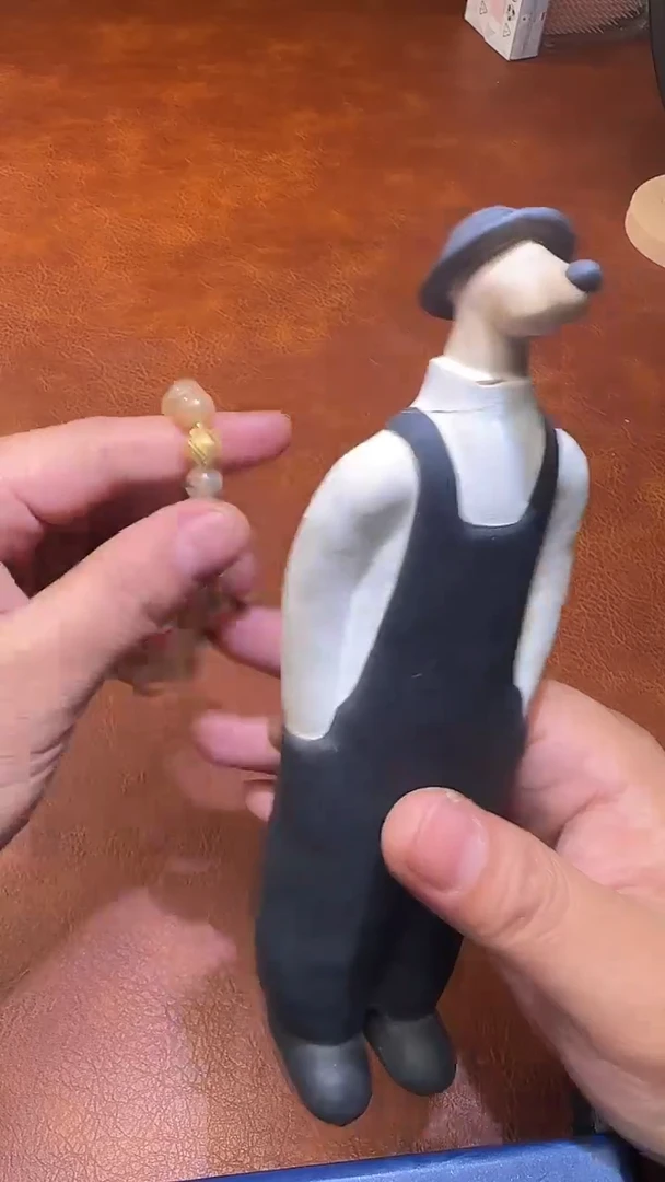 瓷片瓷器瓷器瓷器瓷器