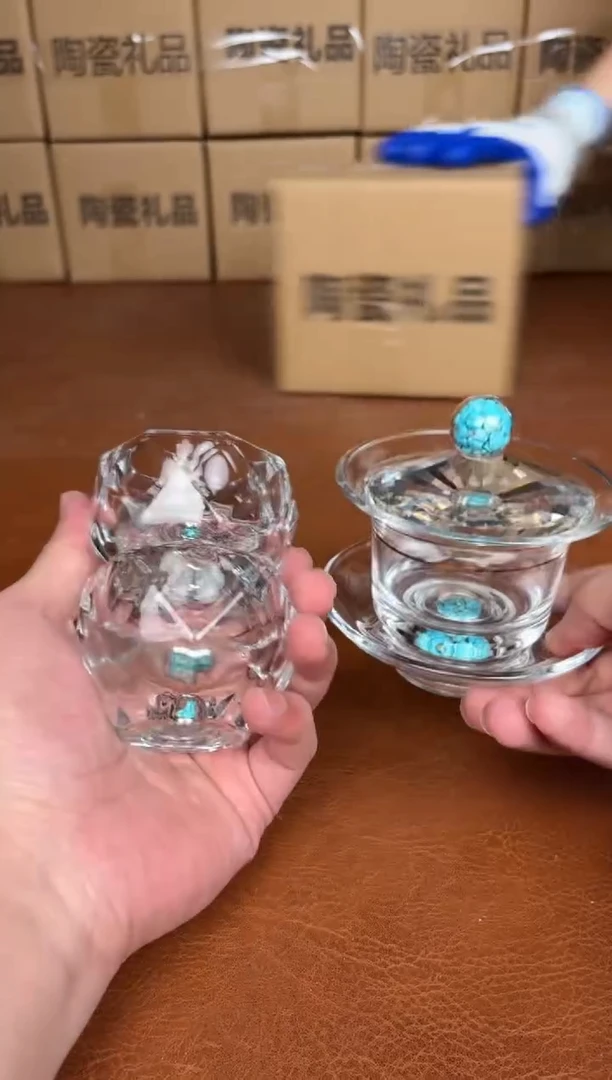 【闪购链接】@@@@@@@@@