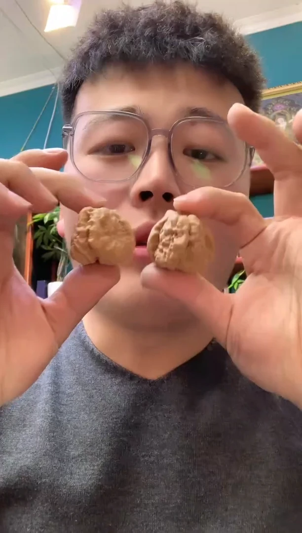 【闪购商品】金刚菩提吊坠1055555555