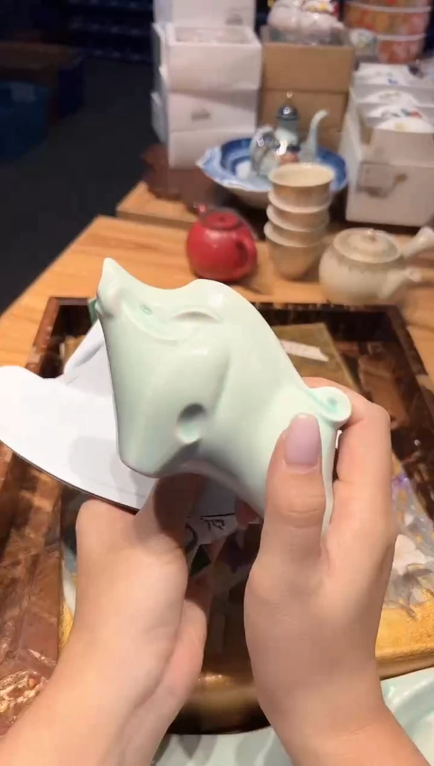 瓷片606啊啊啊啊啊啊啊