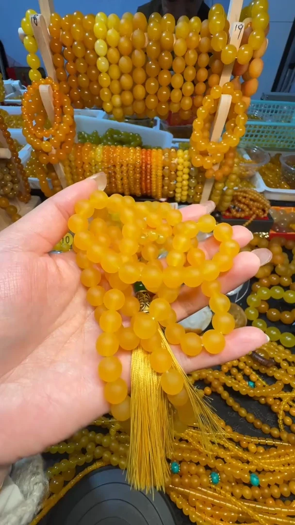 石材通***友哈哈哈哈哈哈哈哈哈哈或或或或