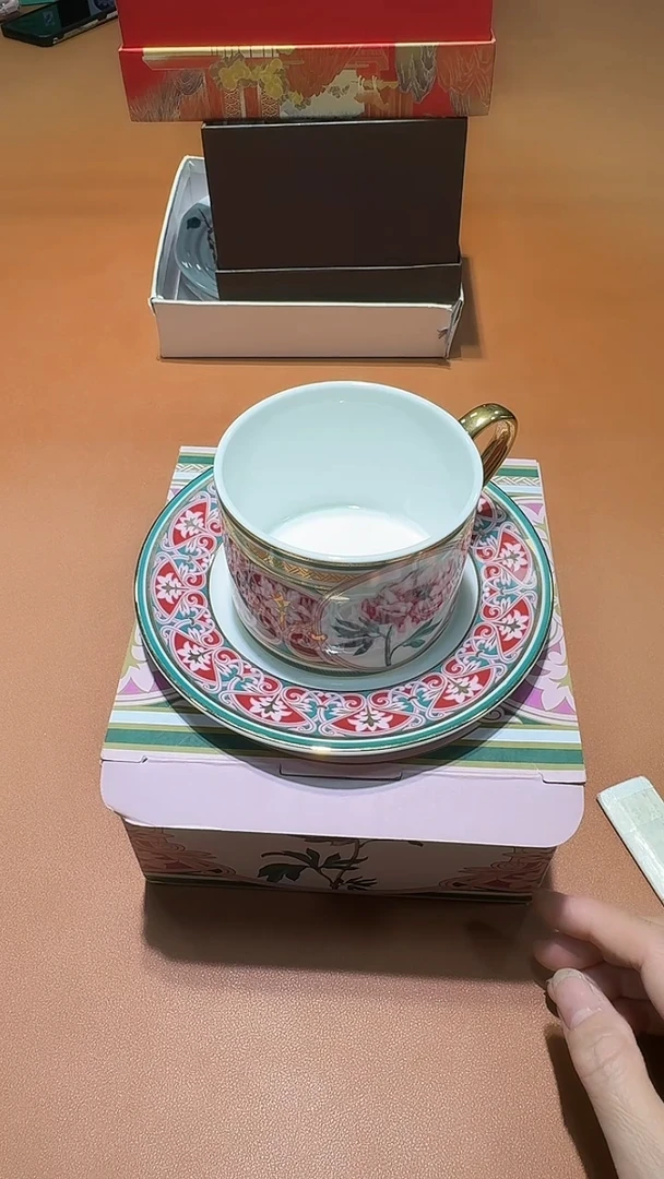 瓷片全场正品,一件不留@@1
