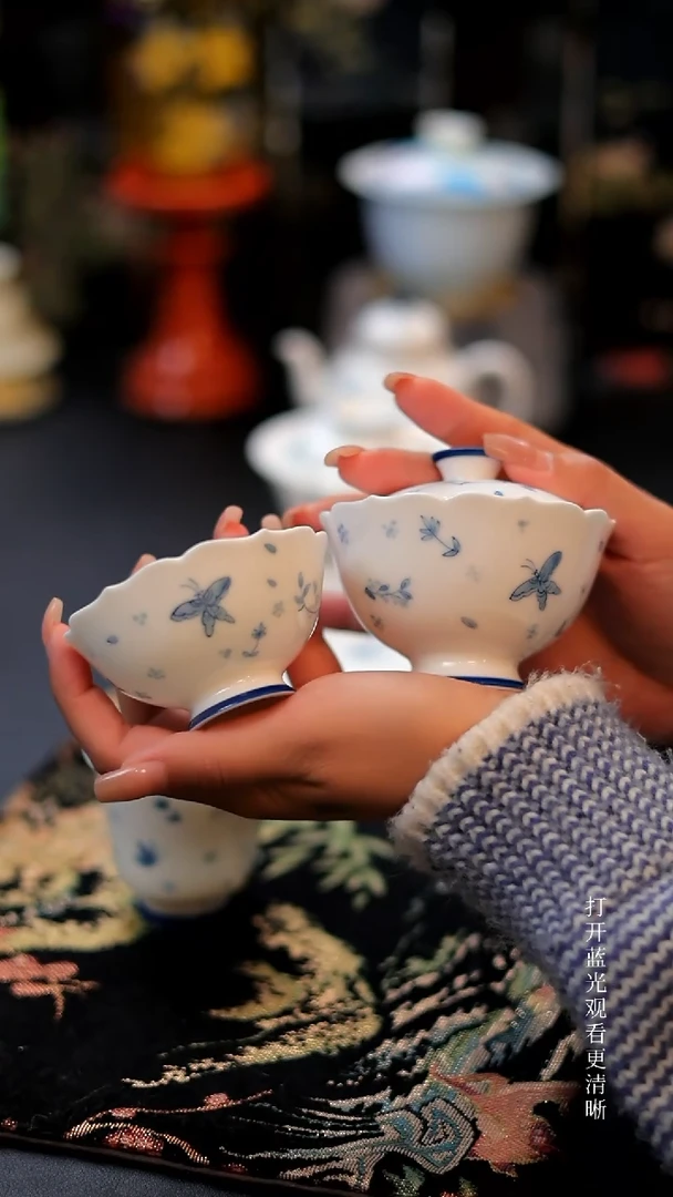 哈哈哈哈哈哈哈哈哈哈哈