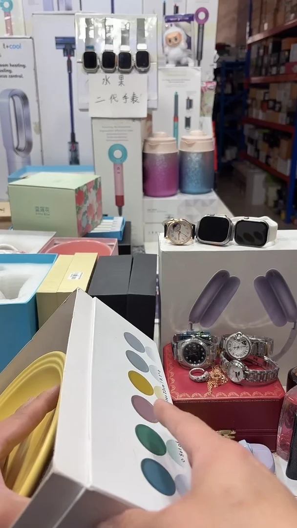 瓷片名品折扣名品折扣名品折扣@@1