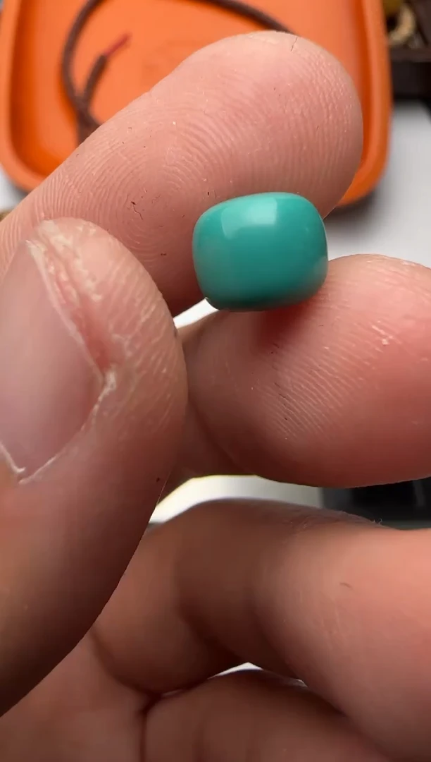 未镶嵌绿松石配饰配饰38431513215151