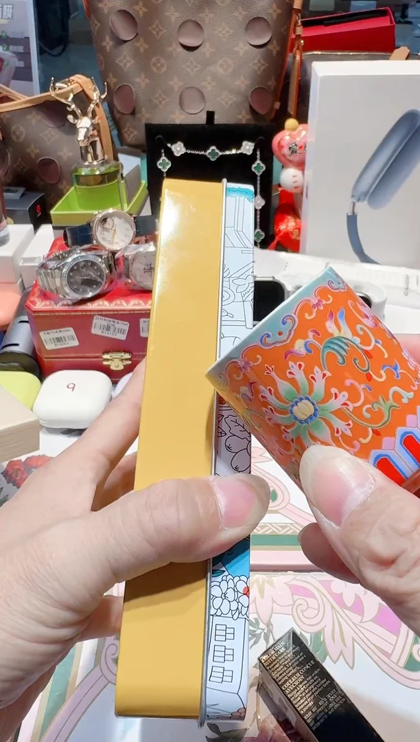 瓷片111111111111111@@1