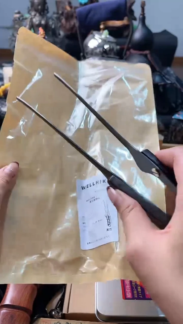 瓷片swj 慧炎阁甄选正品保障