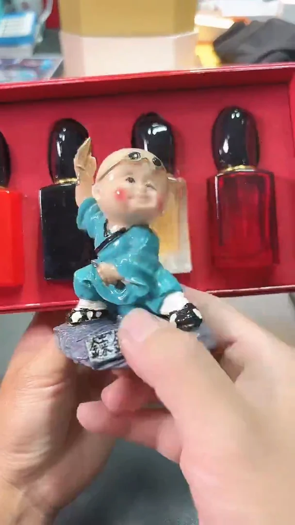 瓷片全场正品,一件不留@@1