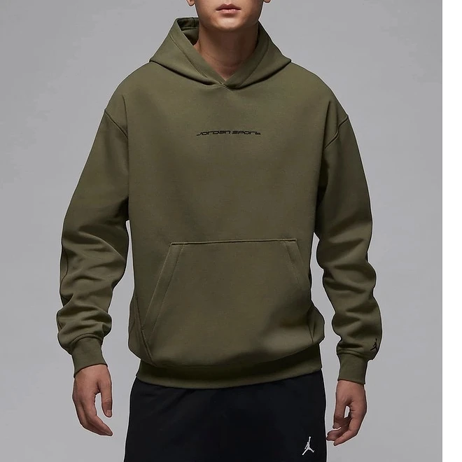 耐克（NIKE）男子篮球卫衣HF0281222男士男士长袖运动户外休闲连帽