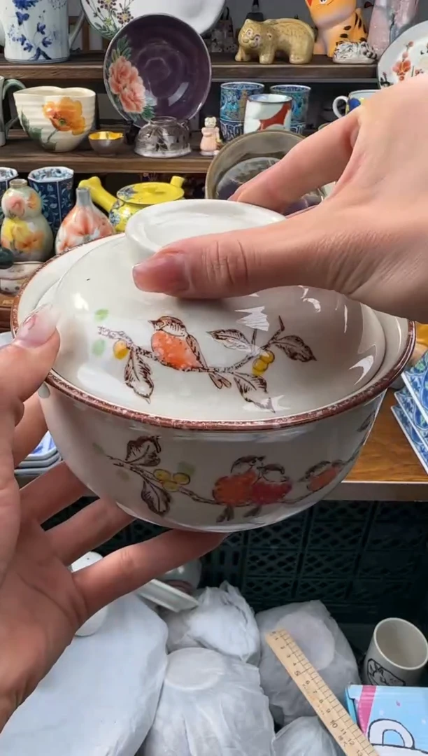 瓷片AAAAAAAAAAAAAAA