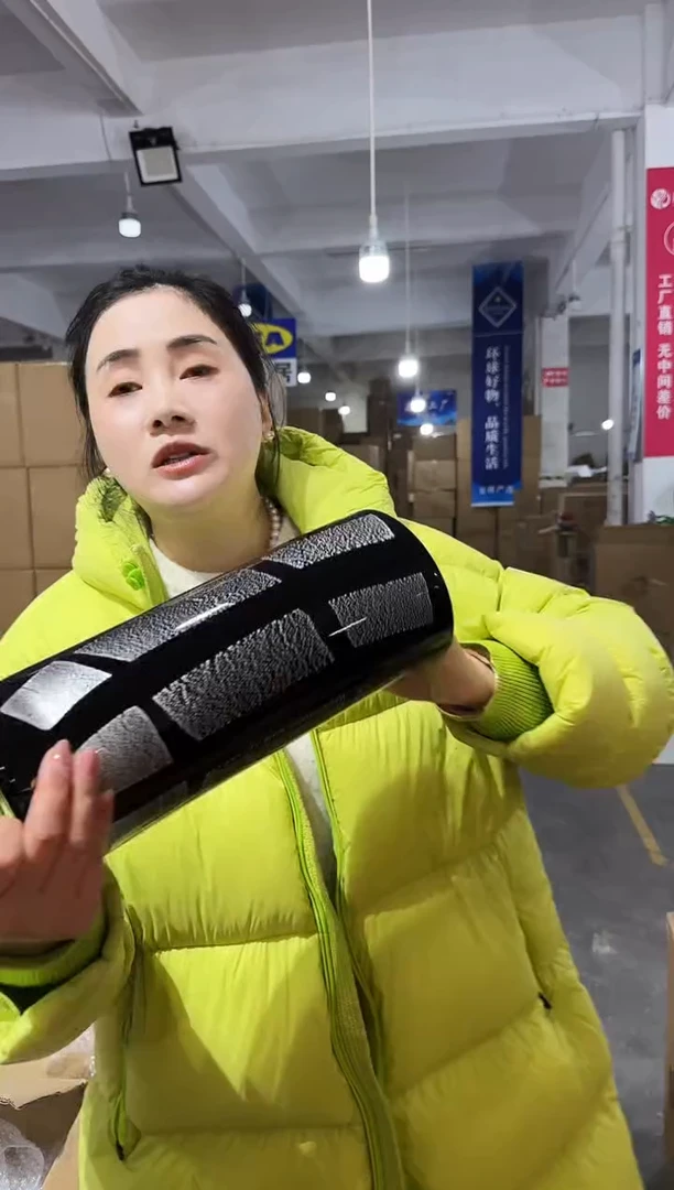 私花主义花瓶-TYYIFA4