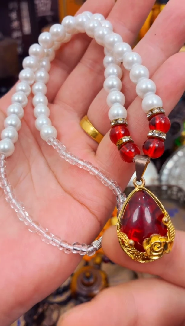 精品精品精品精品