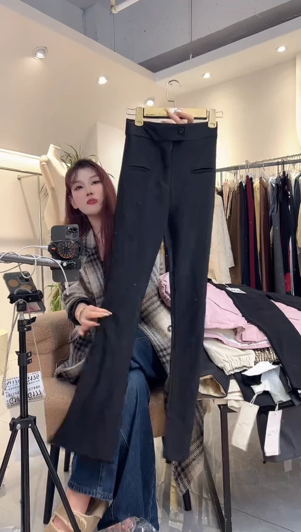 SG-秋冬新款服装服饰-168