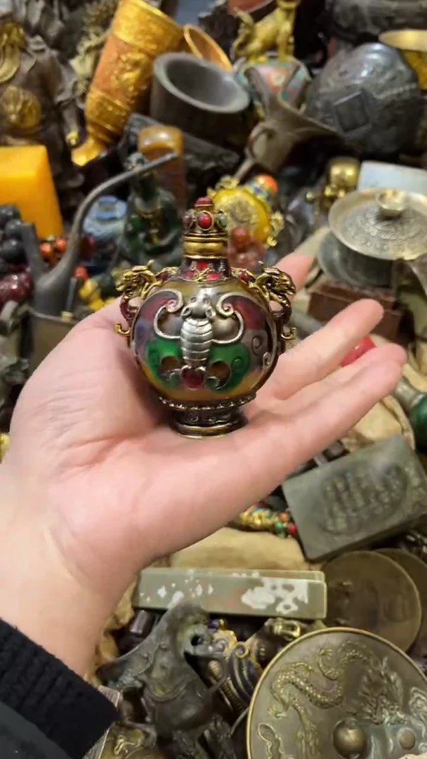 【闪购商品】摆件摆件闪购好物摆件
