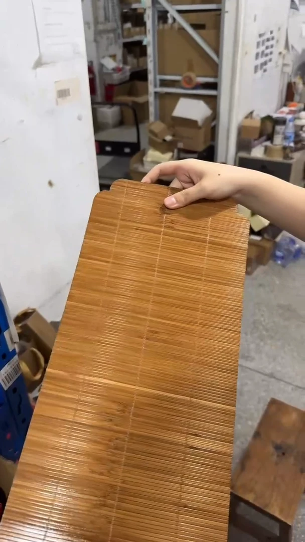 瓷片         @@cd070