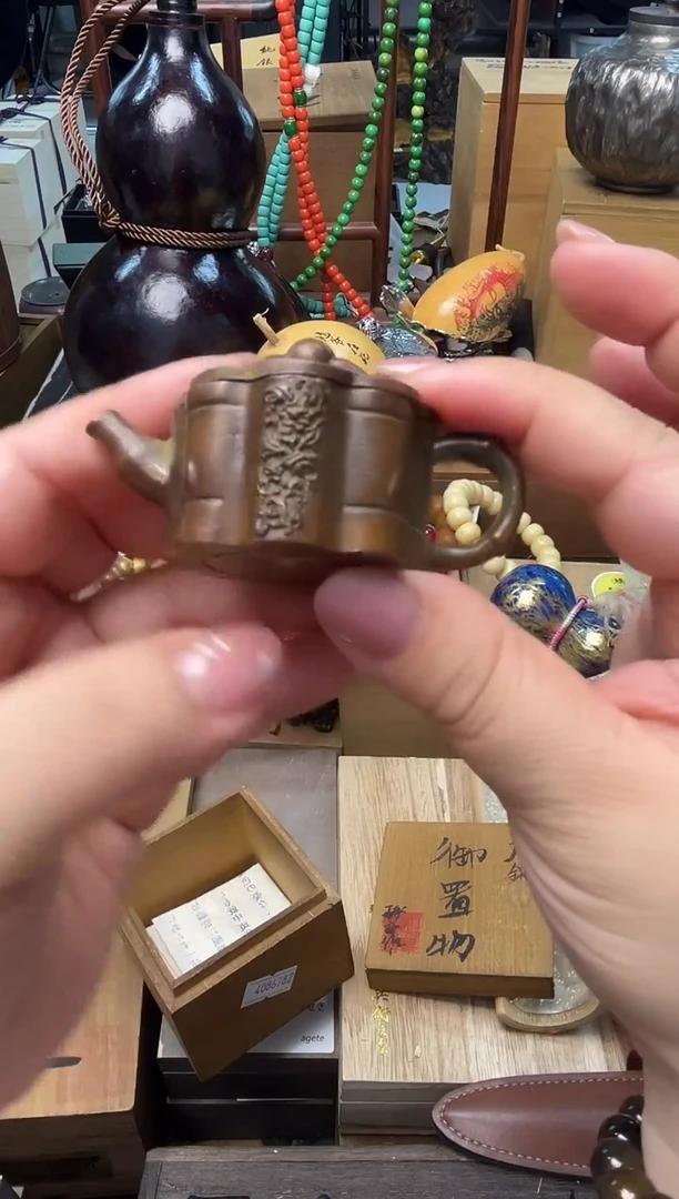 瓷片HU炎美壹号铺质量保证