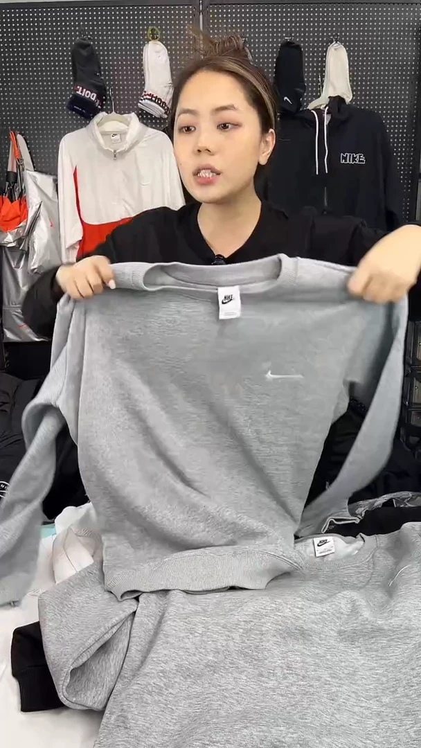 XXL036编码 不用备注直播间2 过款