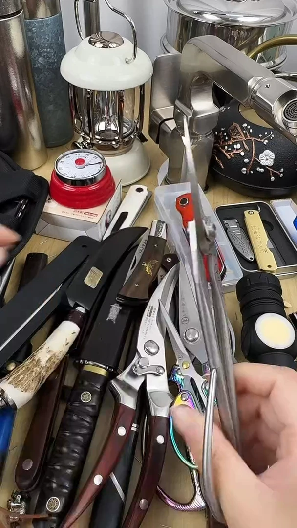 瓷片外贸小公主正品