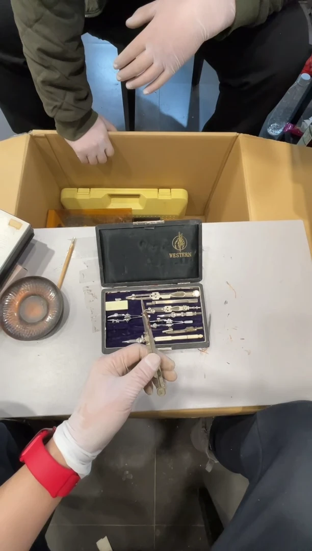 摆件云*～啊啊啊啊啊啊啊