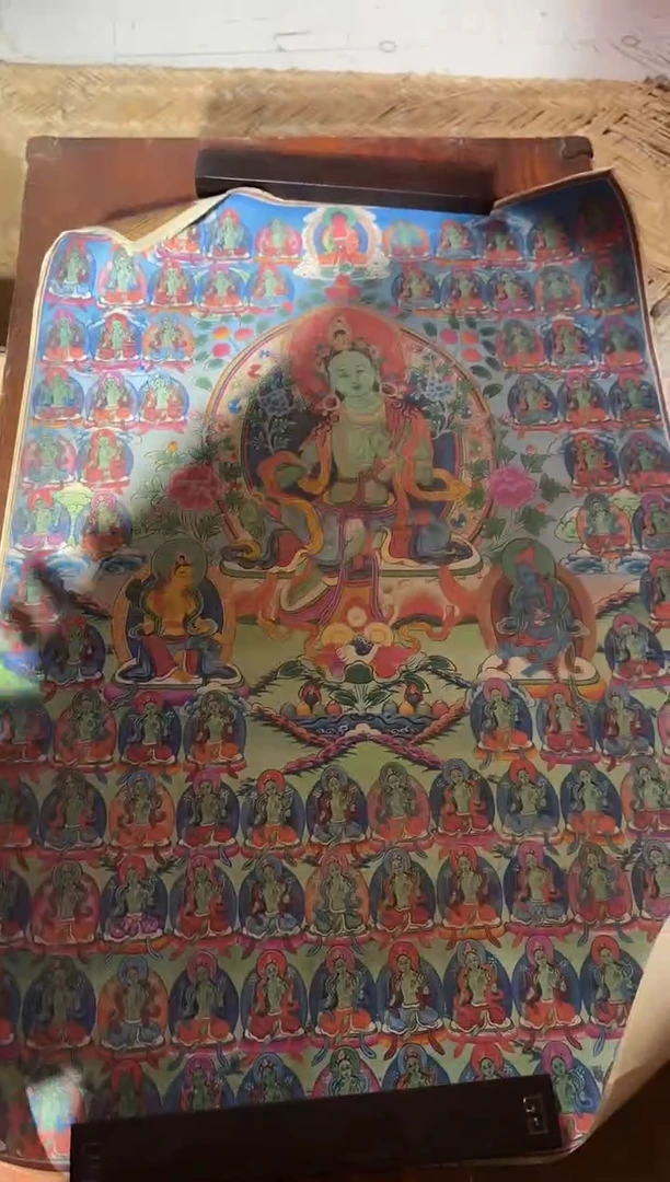 言贤精品精品   AA85