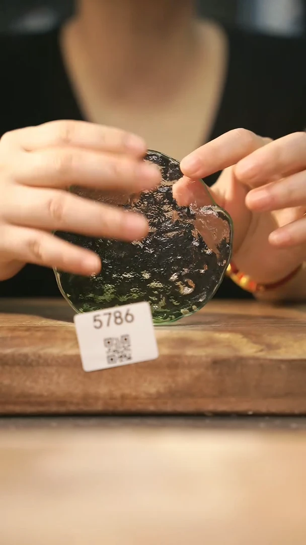 【落单孤品】福利/杯子@@5786