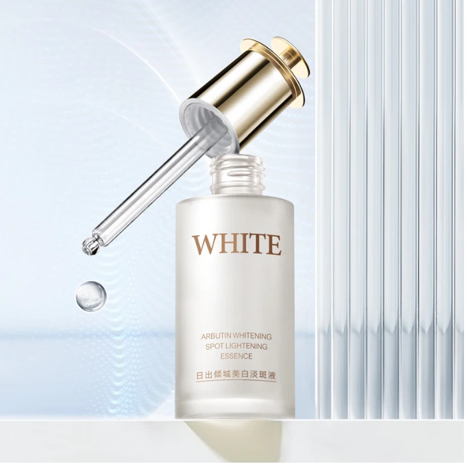 99999《淡斑液》绿色轻奢休闲舒适时尚儿童百搭打韩版底短袖