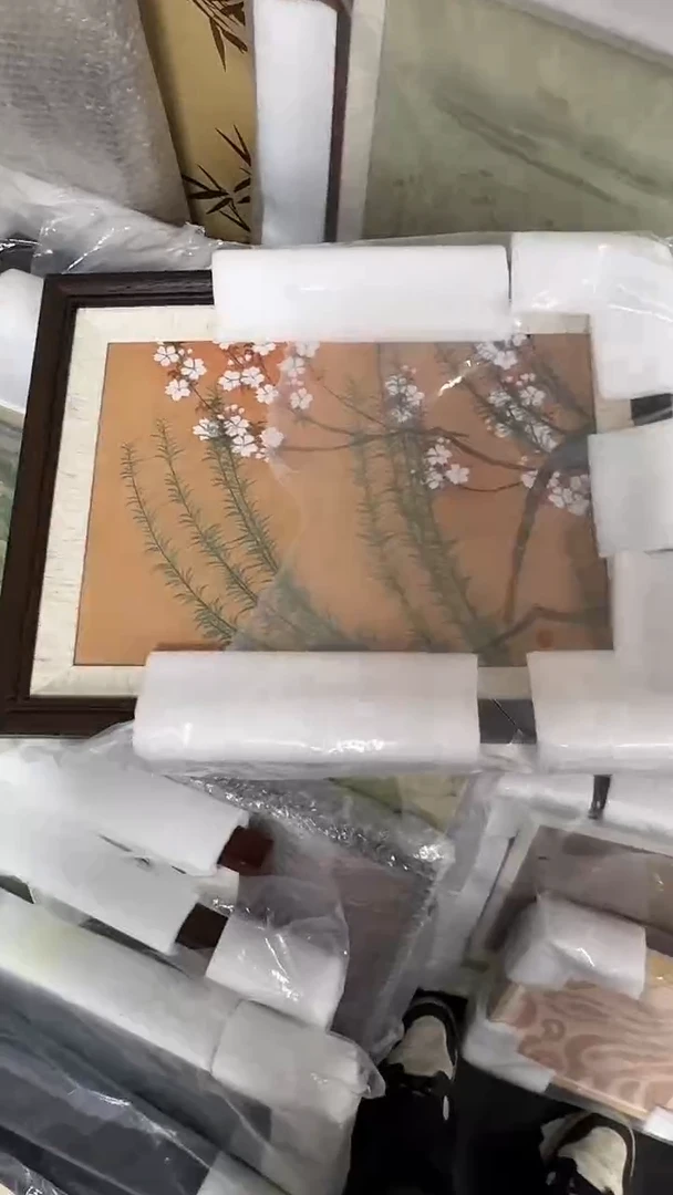 仓库清仓 默认瑕疵