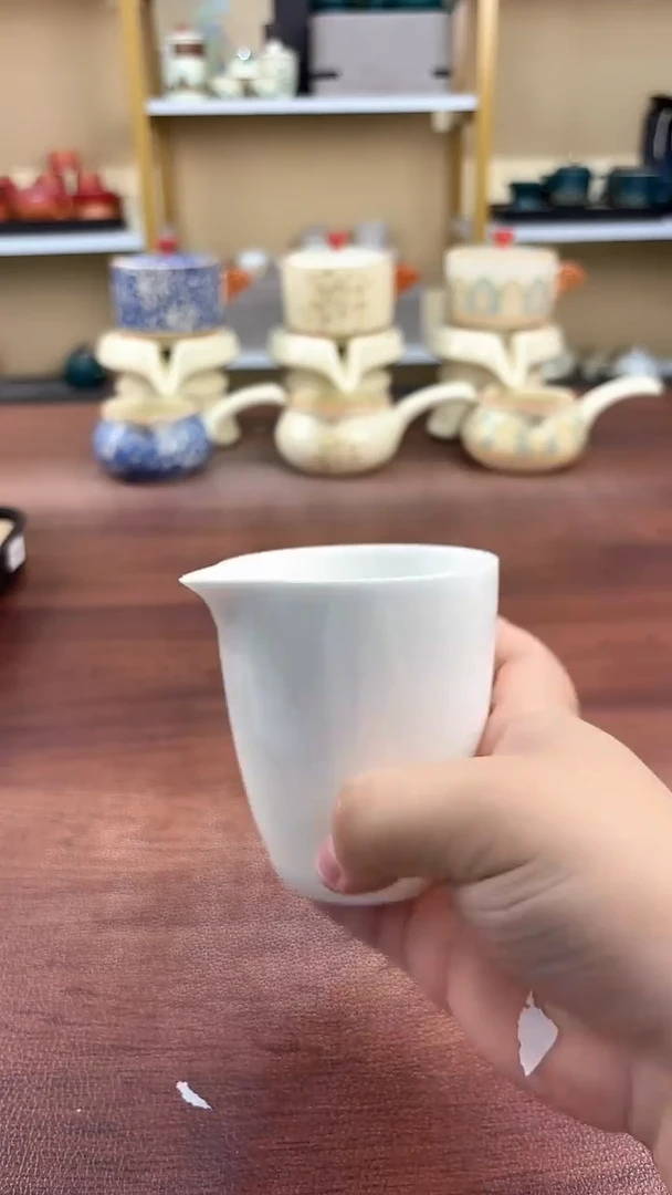 闪购商品@@@@@@@@@@@