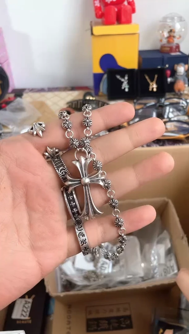 瓷片A=666666666666