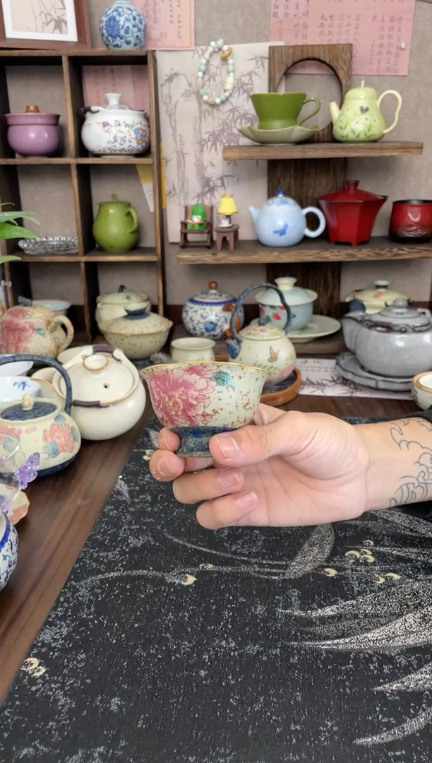 111111111111111111111111