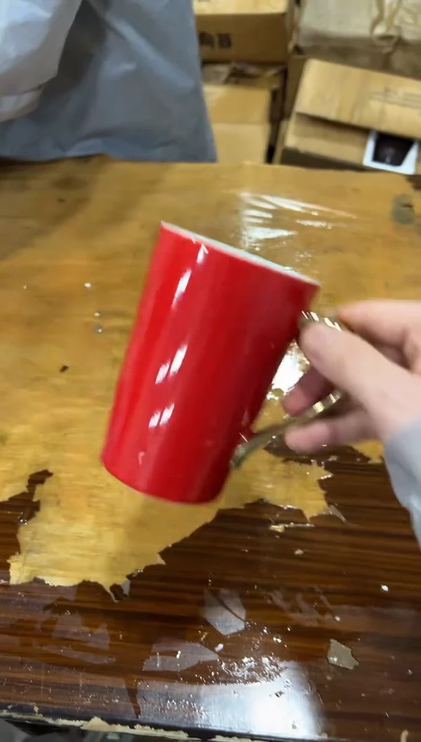 闪购链接专属福利