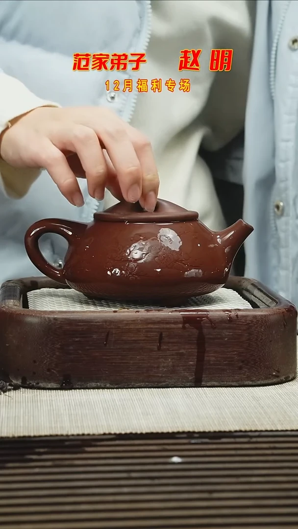 茶壶紫砂11111111