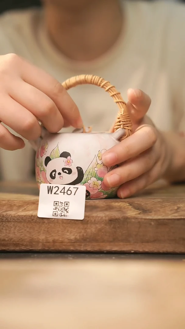 【经典福利】/ 杯子@@W2467