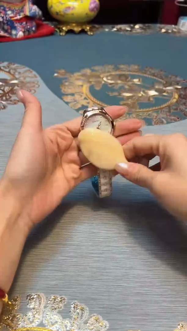 弟杯杯杯杯杯杯杯杯杯杯杯杯