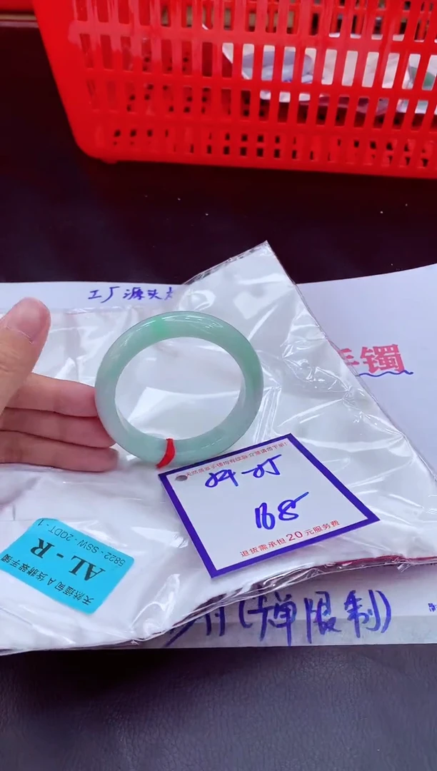 未镶嵌手镯翡翠11111111
