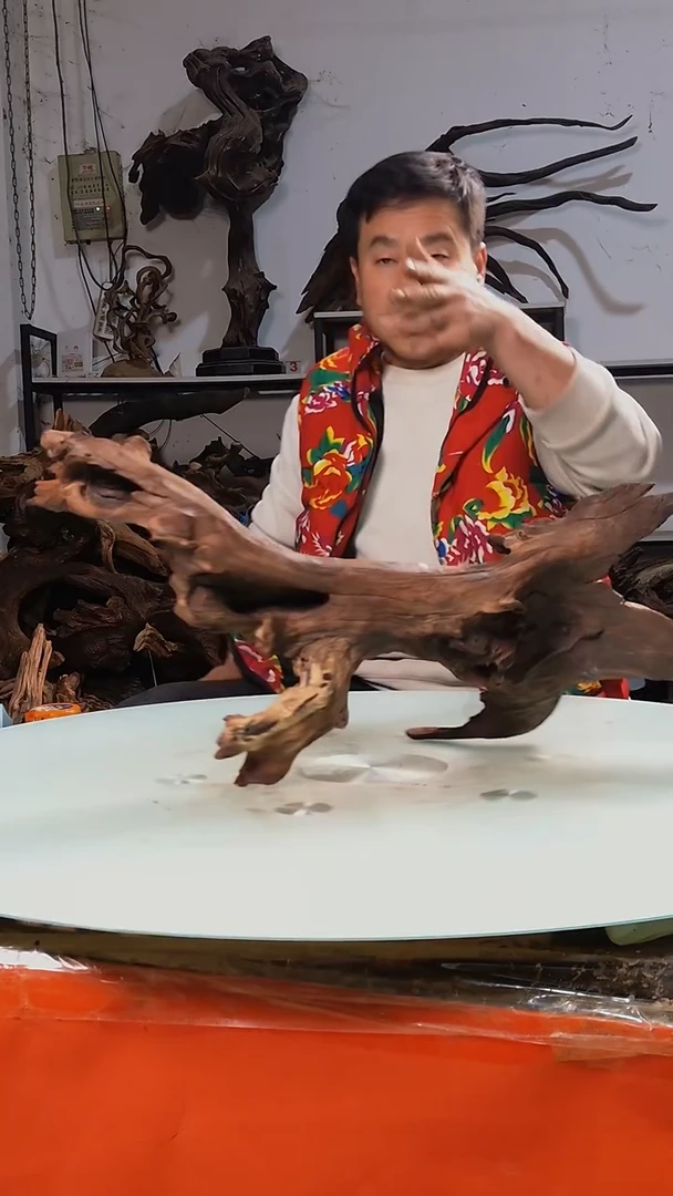 【闪购商品】木835清香阁清香阁清香阁