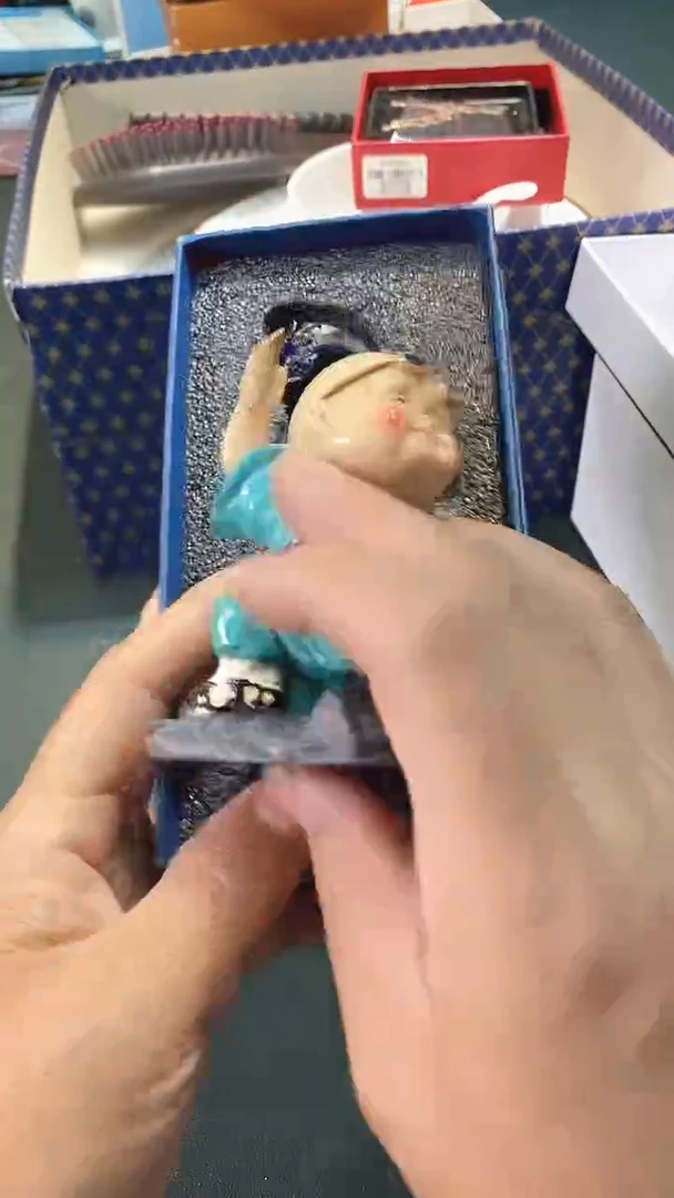 瓷片全场正品,一件不留@@1