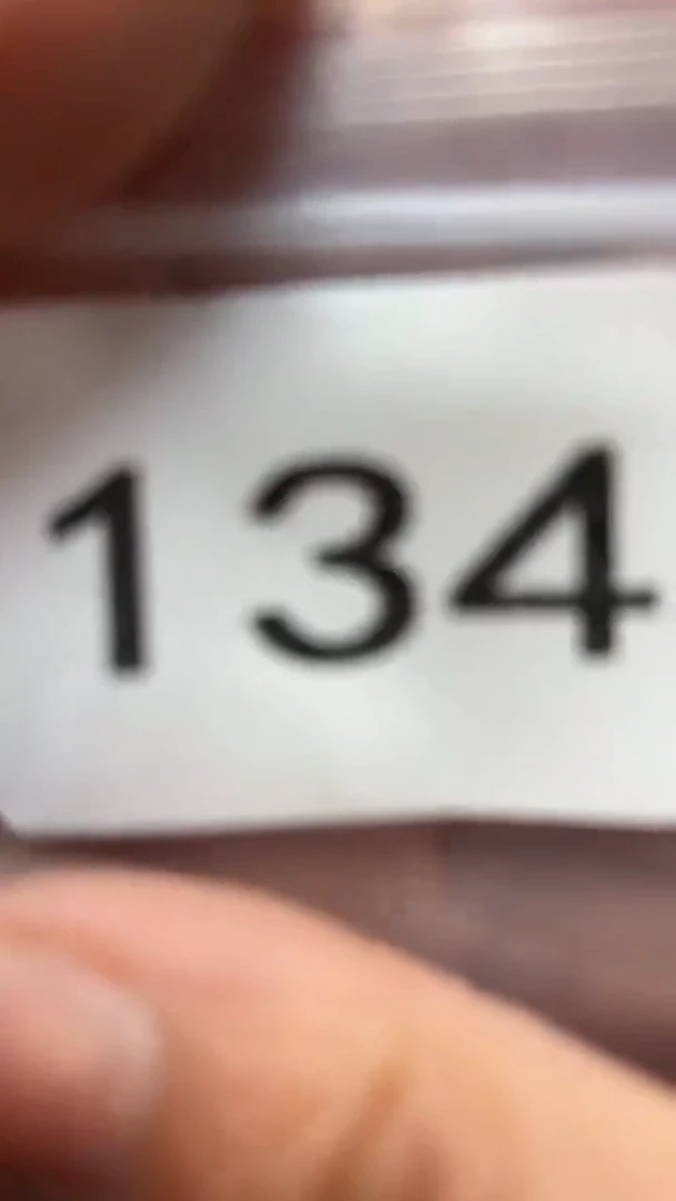 直接去拍            漂亮      漂亮    漂亮