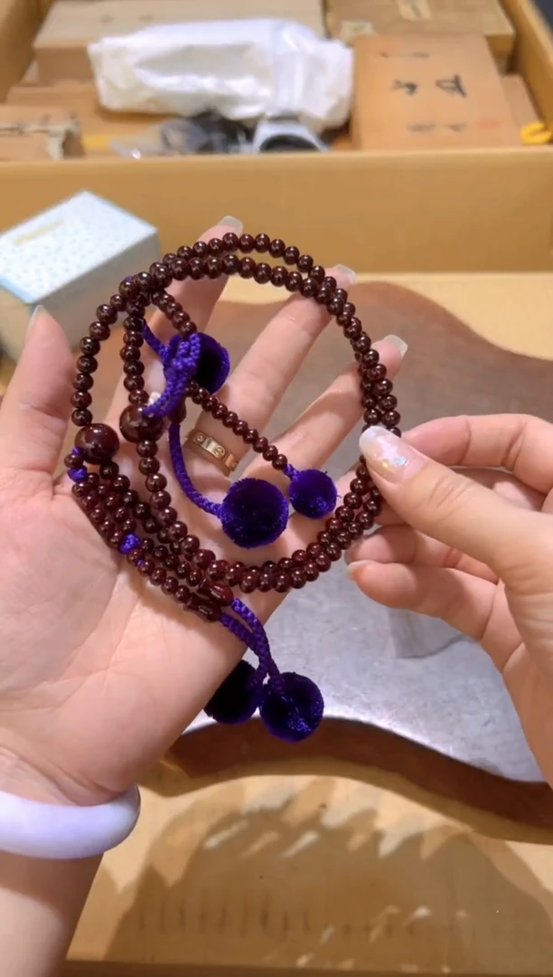 中古物品，默认微瑕，慎拍