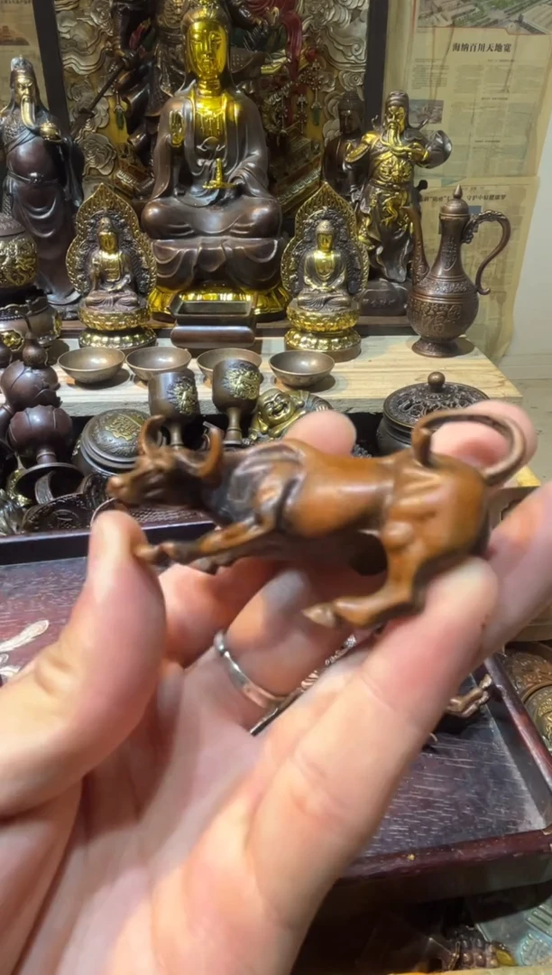 铜铜铜铜铜铜铜铜