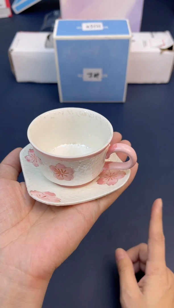 【闪购商品】瓷片年底清仓,全部赔钱出@@CJ67