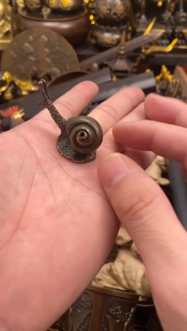 1案台摆件 物品摆件