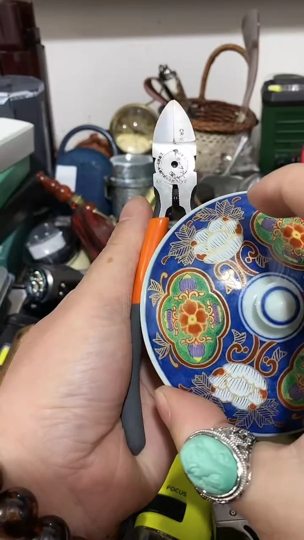 【闪购商品】摆件茶文化,工艺美术