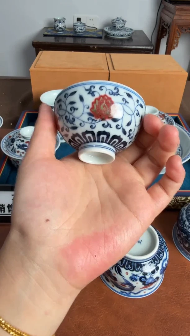 瓷瓷瓷瓷瓷瓷瓷瓷