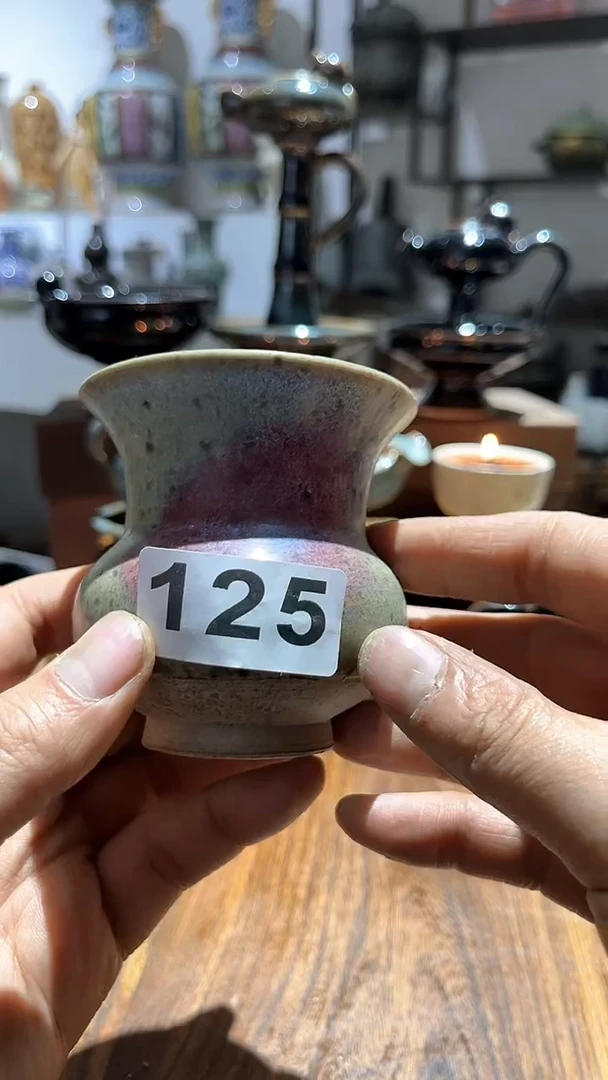 【闪购商品】摆件