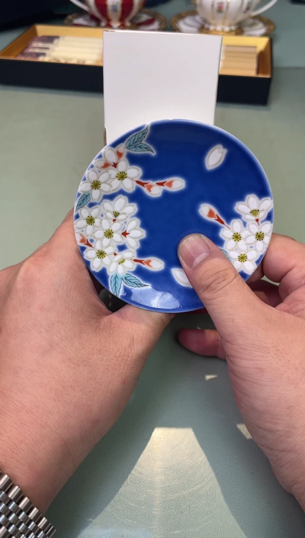 【闪购商品】瓷片裤裤