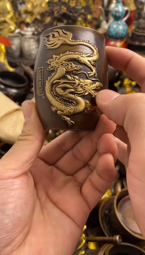 1案台摆件   物品摆件