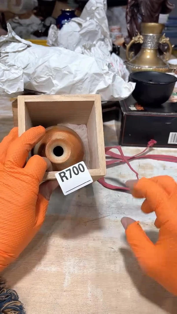 瓷片泽*已上架！直播闪购商品已上架！