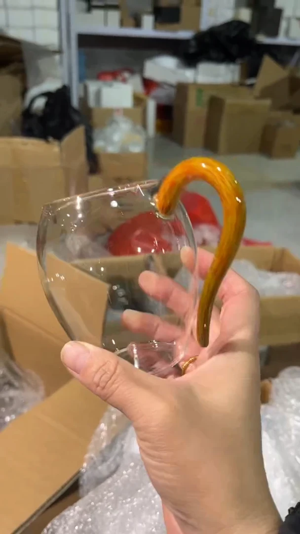 怡然彩金 把手黄